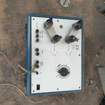 tlačítko bezpečný zařízení