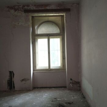 Urbane Legende Urbane Legende