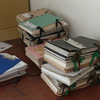 Czech Chernobyl 2022 Czech Chernobyl 2022