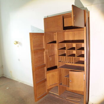 Eisenbahnregiment Casino Eisenbahnregiment Casino