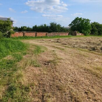 Where the wind goes to sleep 3