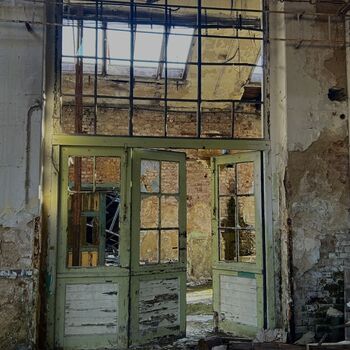 🧶Přadelna 🧶Přadelna