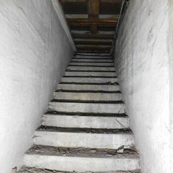 krok podpora zařízení