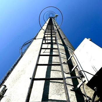 νσנєηѕкé + zємě∂ěℓѕкé αяєáℓу νσנєηѕкé + zємě∂ěℓѕкé αяєáℓу