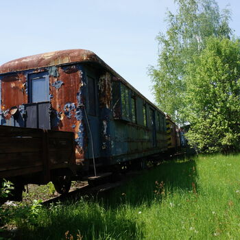 auto kolová vozidla osobní automobil vozidlo nákladní auto