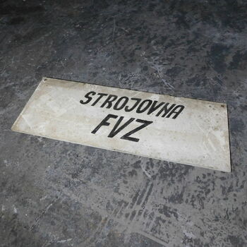 rohožka Mat podlahovou desku krytí textura