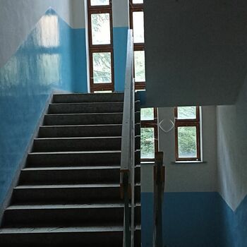 Water treatment plant 2022