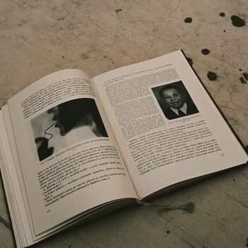 Opuštěná dětská léčebna 🧸🖤 Opuštěná dětská léčebna 🧸🖤