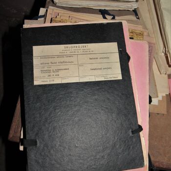 Die Dämmerung von Eleanor