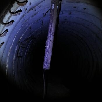 phonograph record tire phonograph record tire