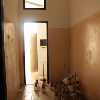 Eisenbahnregiment Casino Eisenbahnregiment Casino