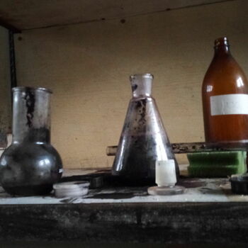 bottle vessel jug water jug container glass