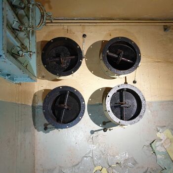 wall clock clock timepiece measuring instrument time instrument