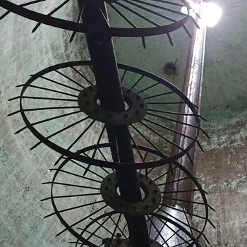 Panský dvůr 2023 Panský dvůr 2023