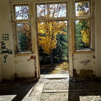 dveře posuvné dveře parapet dům dveře posuvné dveře parapet dům