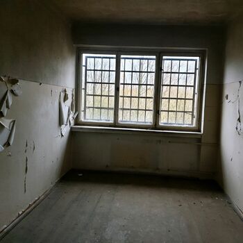 Buňka věznice nápravném zařízení nápravného zařízení Buňka věznice nápravném zařízení nápravného zařízení