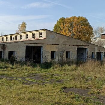 Kravin 2022 Kravin 2022