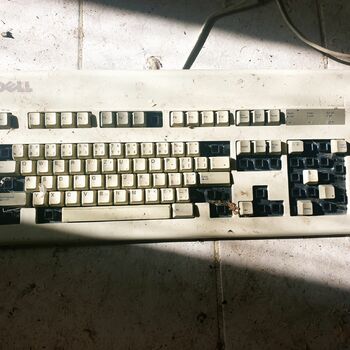 klávesnice zařízení Počítačová klávesnice zařízení pro zadávání dat počítač periferní zařízení klíč technologie obchodní elektronické zařízení