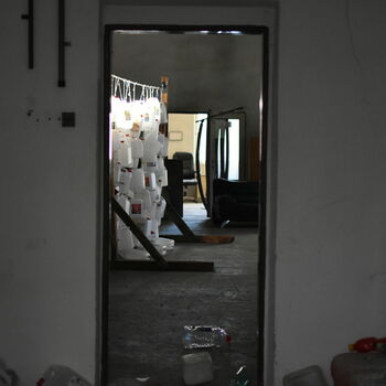 sliding door door movable barrier furniture sliding door door movable barrier furniture
