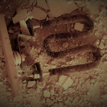 Legenda jménem Avia (3) Legenda jménem Avia (3)