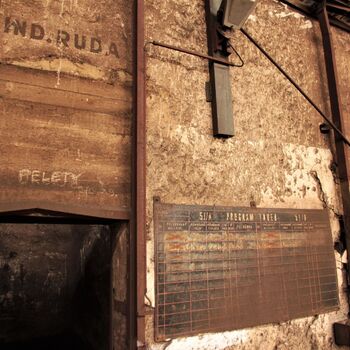 Brno foundry Brno foundry