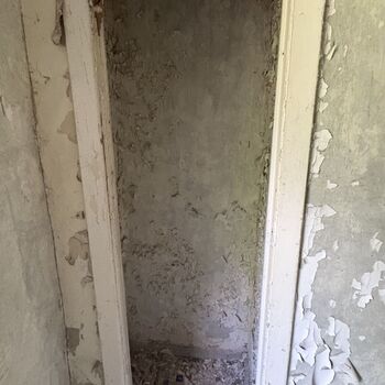 Tschechisches Tschernobyl Tschechisches Tschernobyl