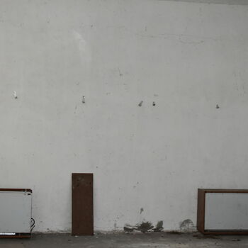 stucco old wall grunge stucco old wall grunge