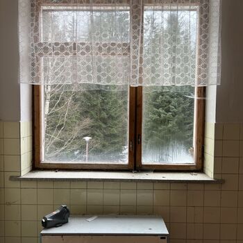 Wasseraufbereitungsanlage 2026