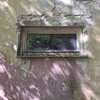 Rekreační středisko