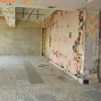 Hotel Lodenica_2009 Hotel Lodenica_2009