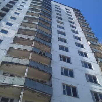 Architektura mrakodrap kancelář budova město městský moderní věž stavba sklo obloha