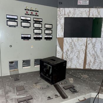 ｖýｔｏｐｎａ