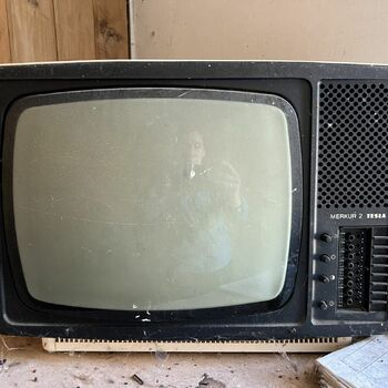 Vojenský prostor 2022