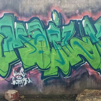 Panský dvůr 2023 Panský dvůr 2023