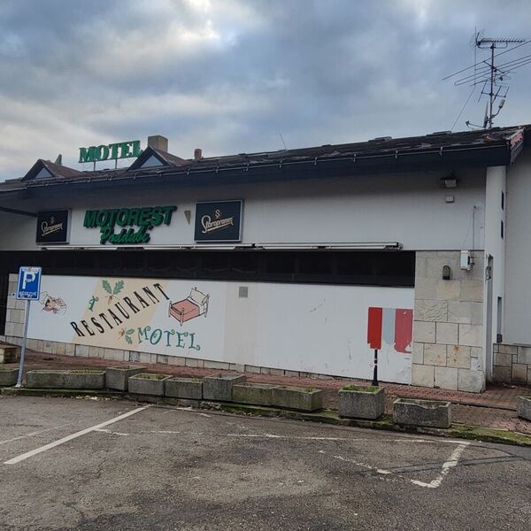Motel Poddubí_2024