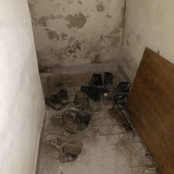 Another hotel Another hotel