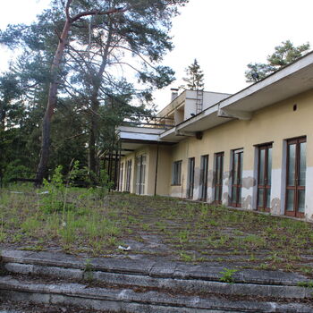 Hotel Überschwemmungen Hotel Überschwemmungen
