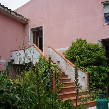 dům struktura Architektura budova