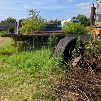 Where the wind goes to sleep 3
