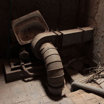 Veleslavín Castle 2023 Veleslavín Castle 2023