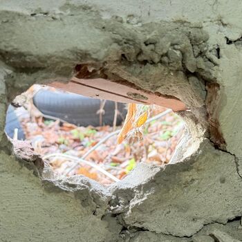 Kneipen, Tavernen und Restaurants...