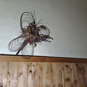 Co zavřelo tento penzion? Opuštěný zachovalý penzion