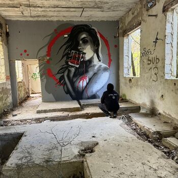 JW Mind Strike /2 aktualisiert