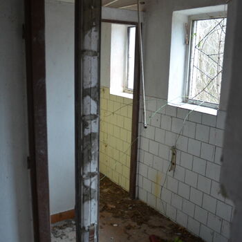 dveře posuvné dveře