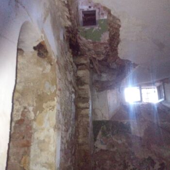 The Forgotten Castle of Moldova 2024 The Forgotten Castle of Moldova 2024