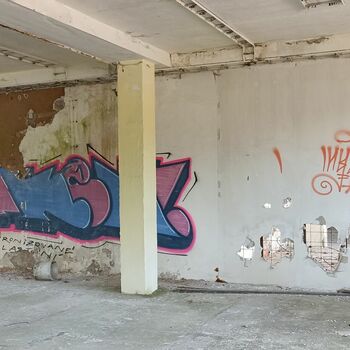 Fabrik 2022 Fabrik 2022