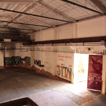 VEGA Group VEGA Group