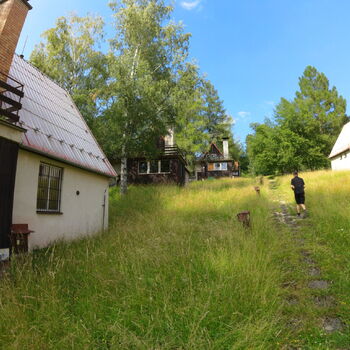 zachovalý hotel zachovalý hotel