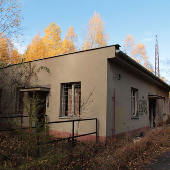 VEGA Group VEGA Group