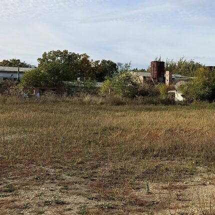 Prasečák 2021 Prasečák 2021